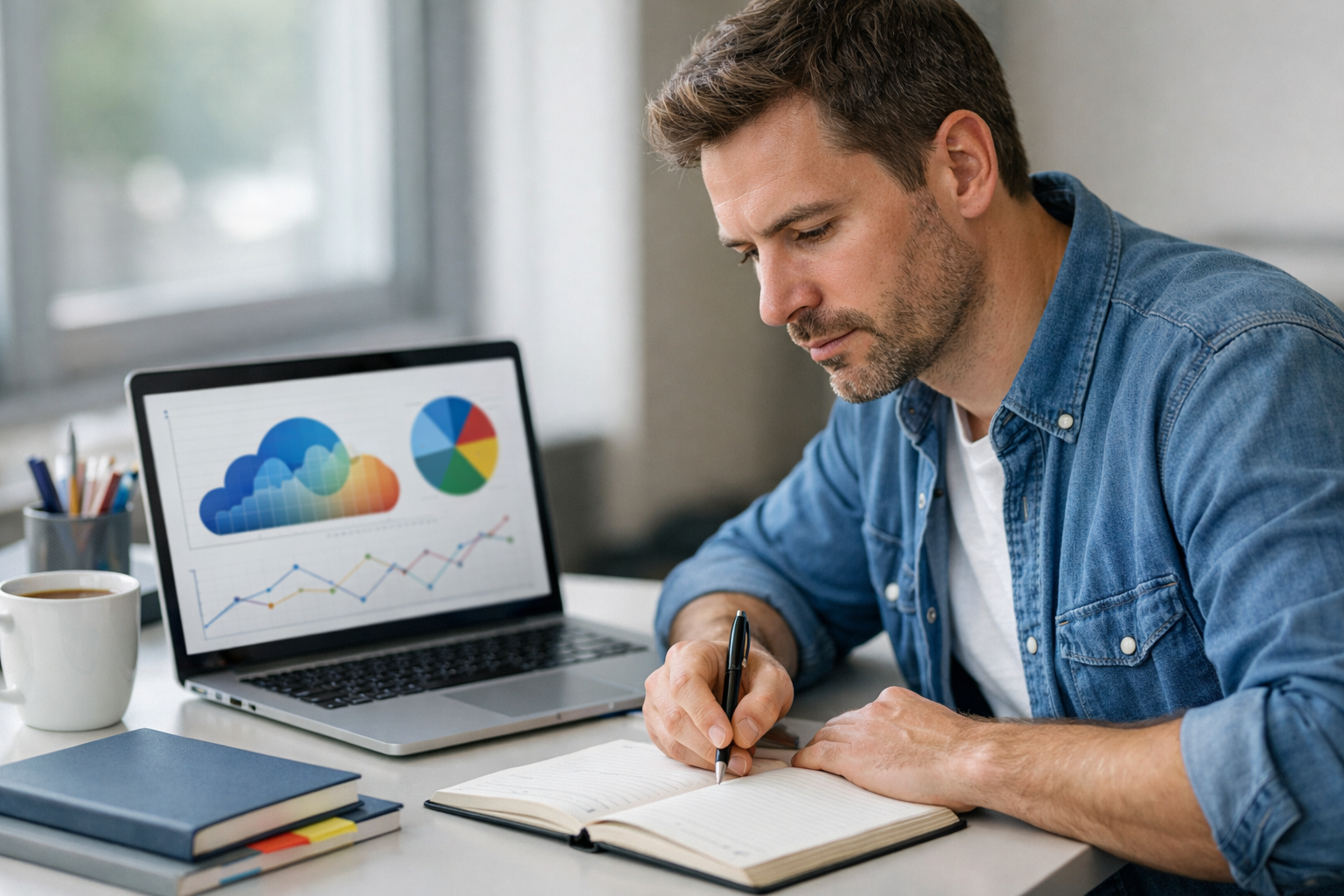 Google ML Engineer Exam Prep (GCP-PMLE)