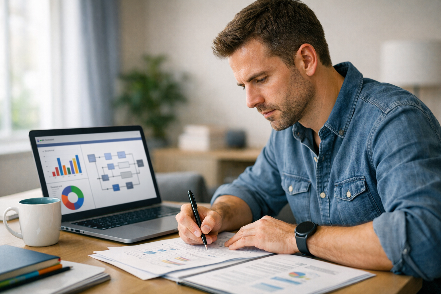 Google ML Engineer Exam Prep (GCP-PMLE)