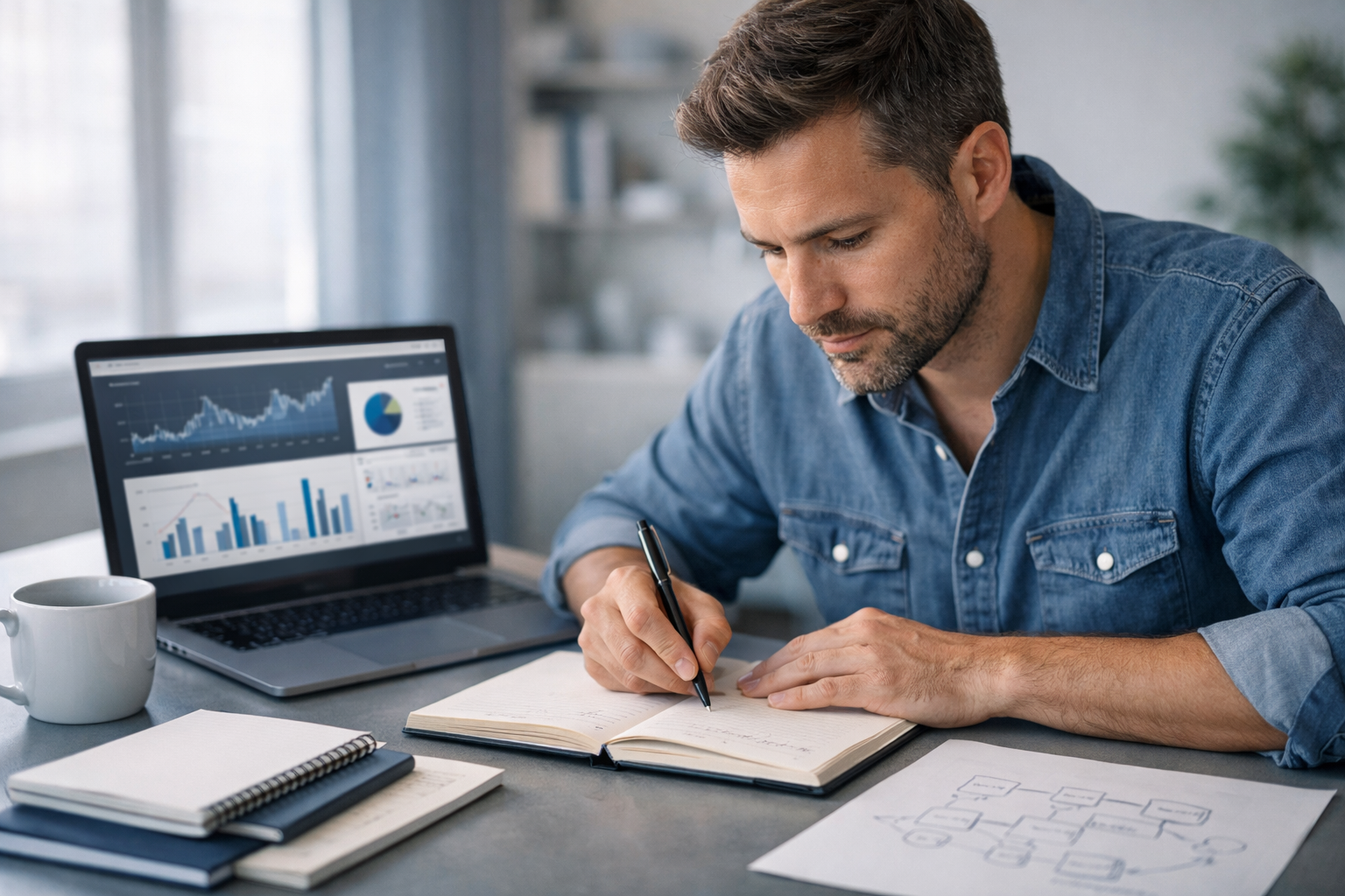 Google ML Engineer Exam Prep (GCP-PMLE)