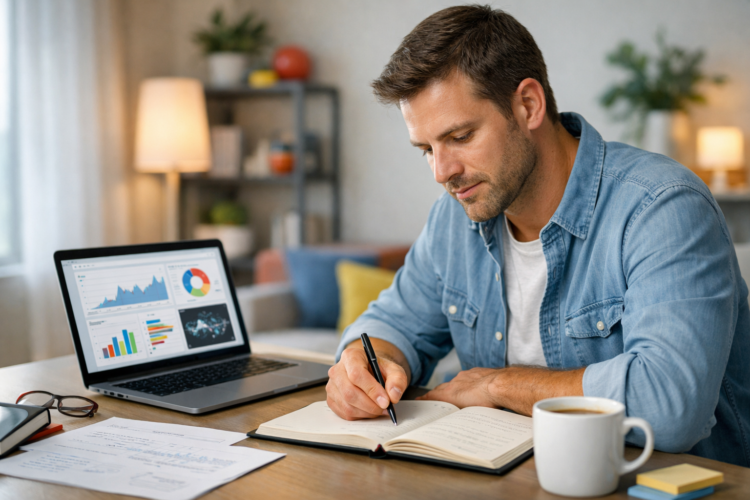 Google ML Engineer Exam Prep GCP-PMLE