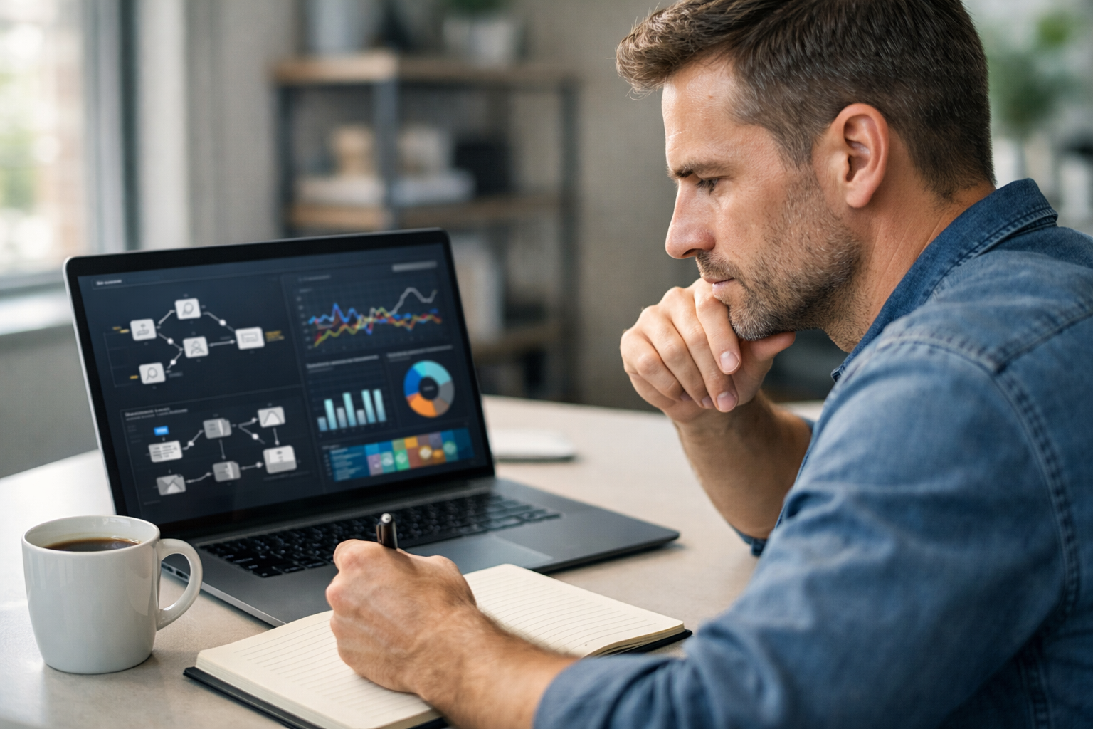 Google ML Engineer Exam Prep (GCP-PMLE)
