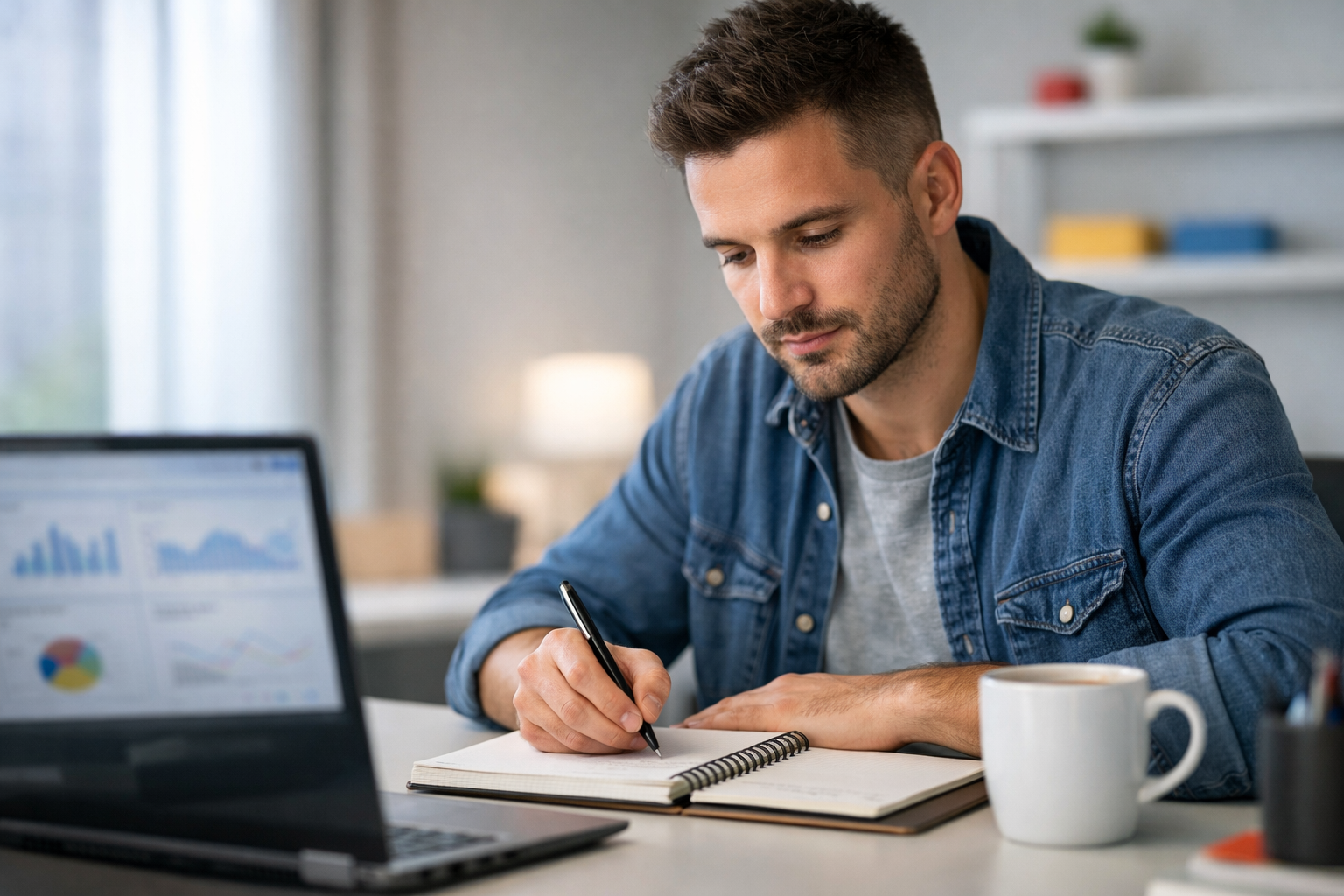 Google ML Engineer Exam Prep (GCP-PMLE)