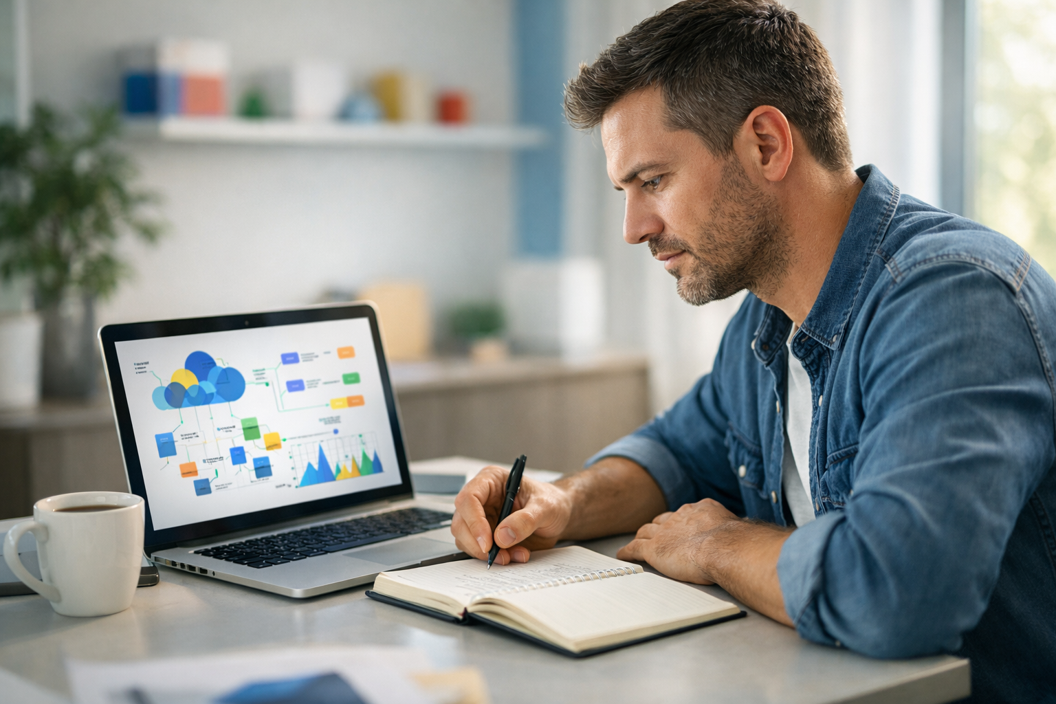 Google ML Engineer Exam Prep (GCP-PMLE)