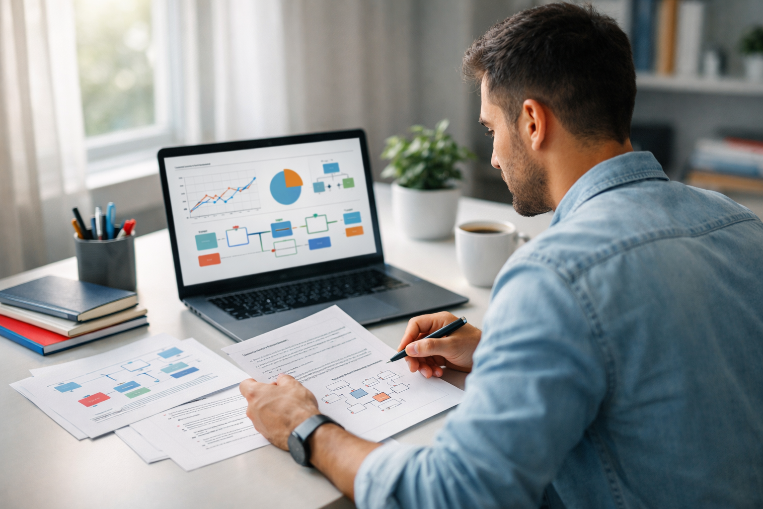 Google ML Engineer Exam Prep (GCP-PMLE)