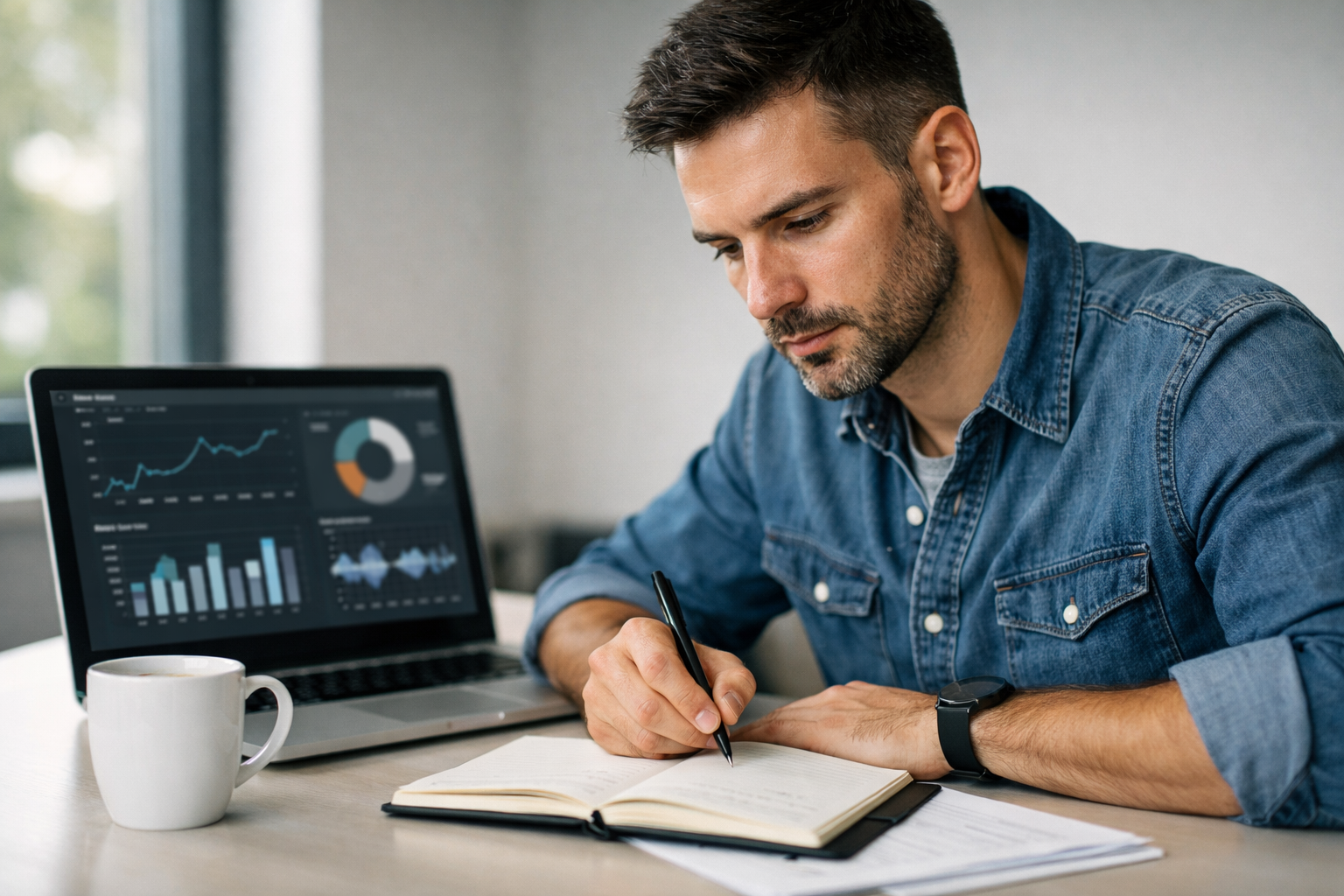 Google ML Engineer Exam Prep (GCP-PMLE)