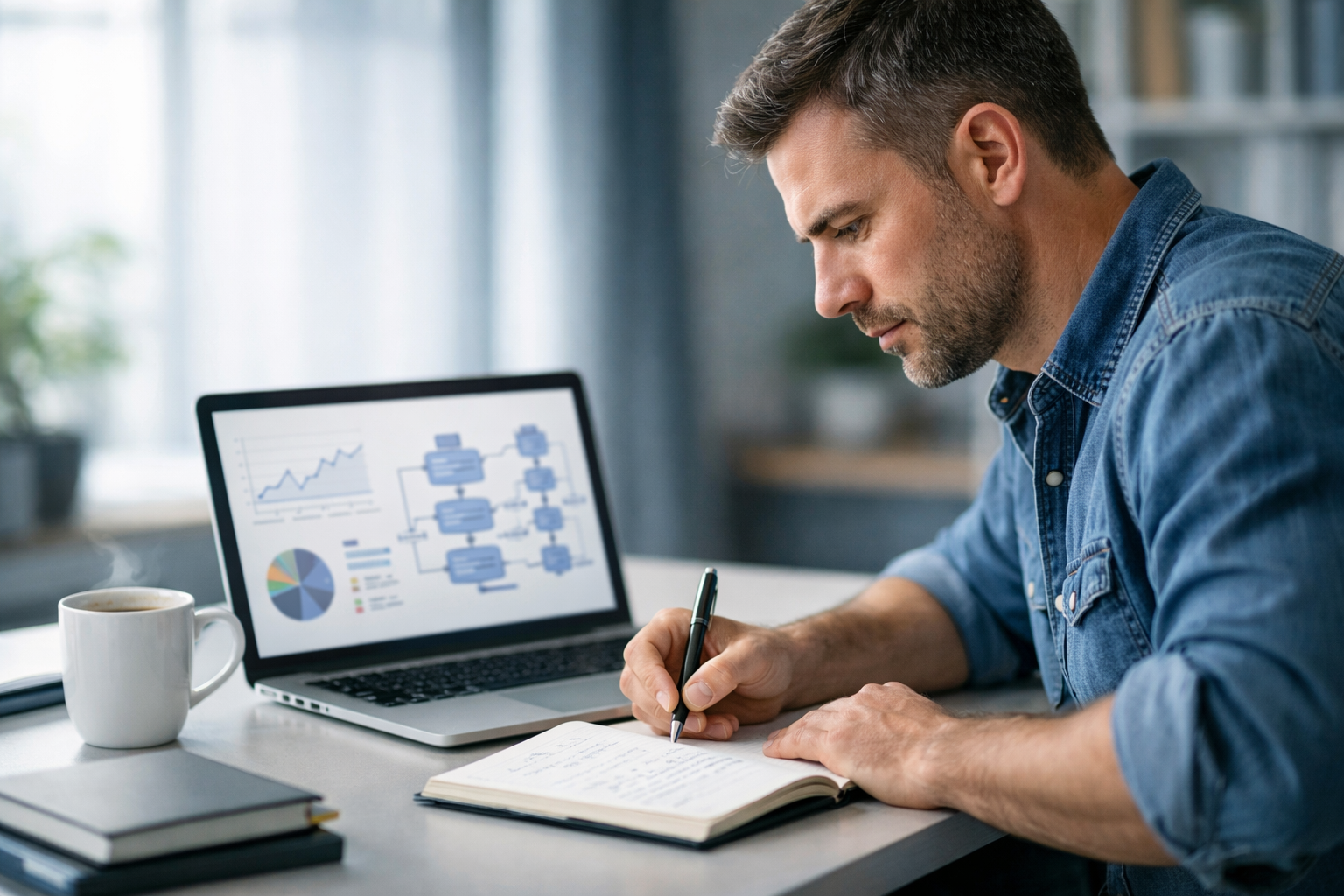 Google ML Engineer Exam Prep GCP-PMLE