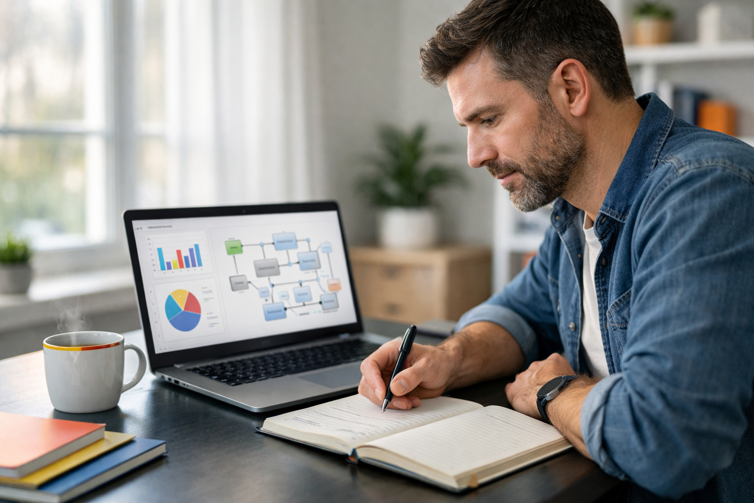 Google ML Engineer Exam Prep (GCP-PMLE)