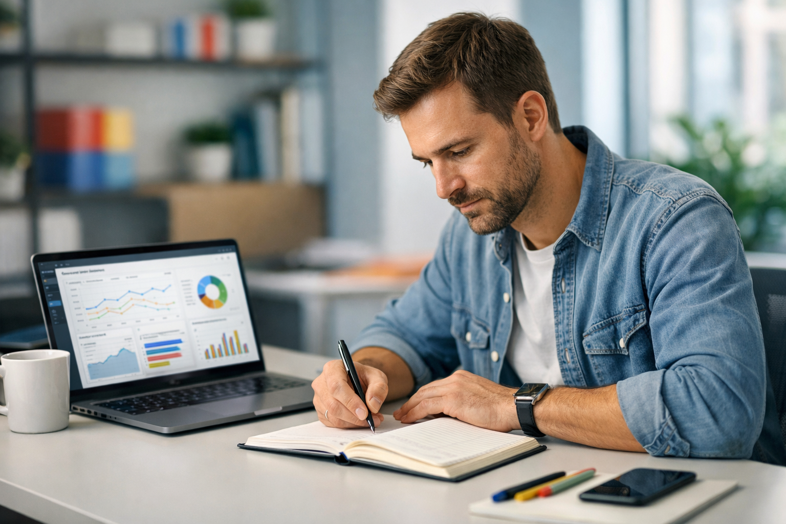 Google ML Engineer Exam Prep (GCP-PMLE)