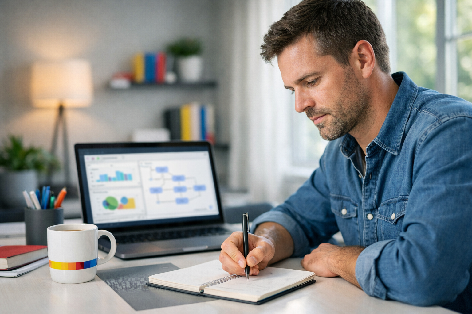 Google ML Engineer Exam Prep (GCP-PMLE)