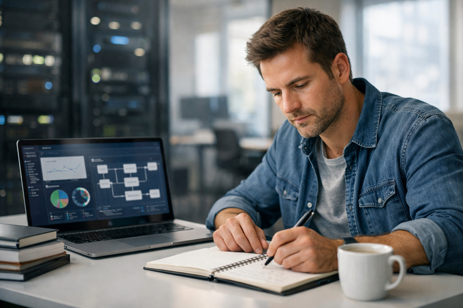 Google ML Engineer Exam Prep (GCP-PMLE)