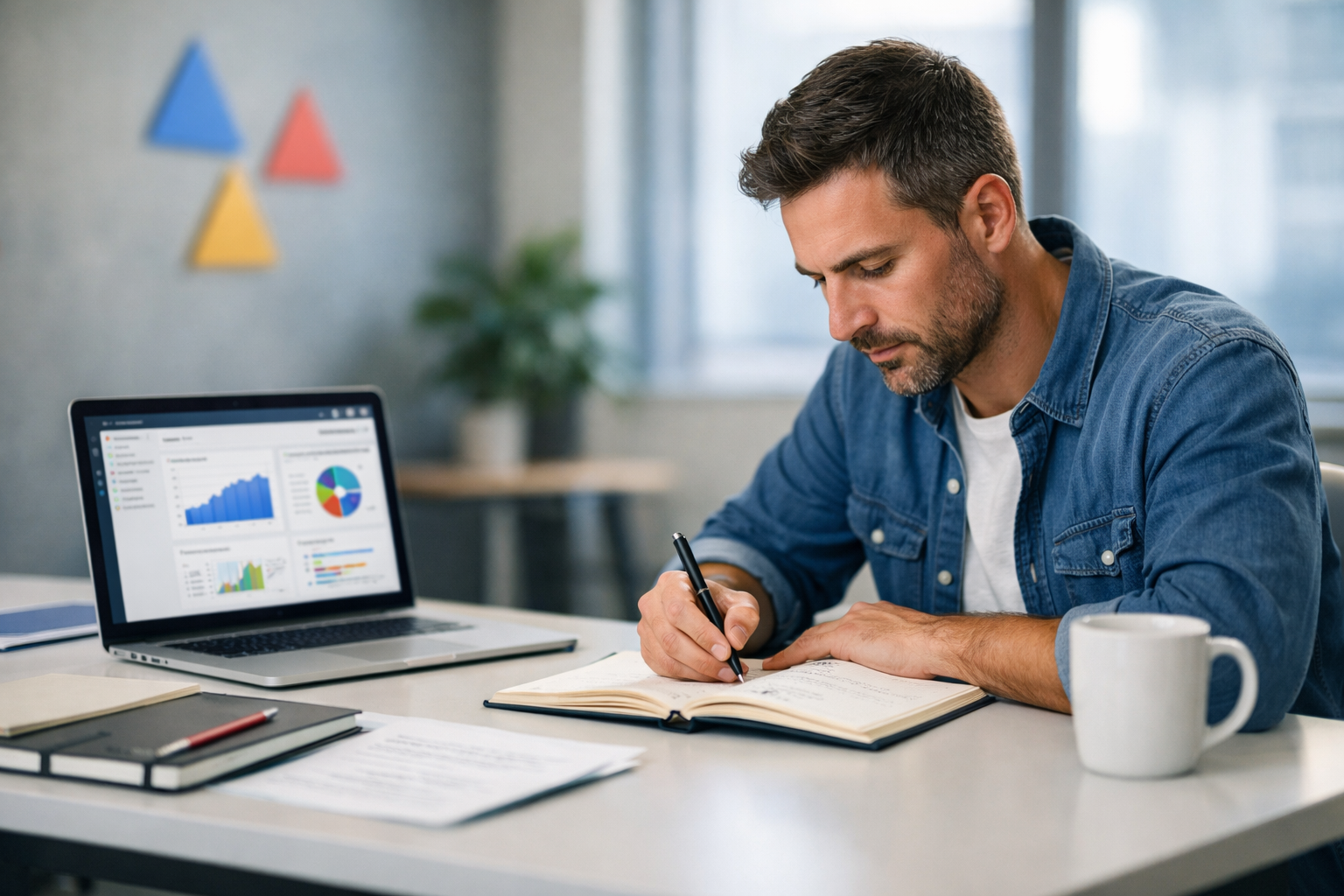 Google ML Engineer Exam Prep (GCP-PMLE)