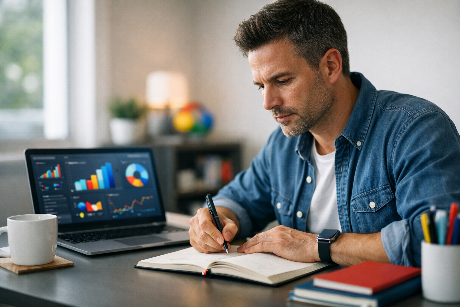 Google ML Engineer Exam Prep: GCP-PMLE