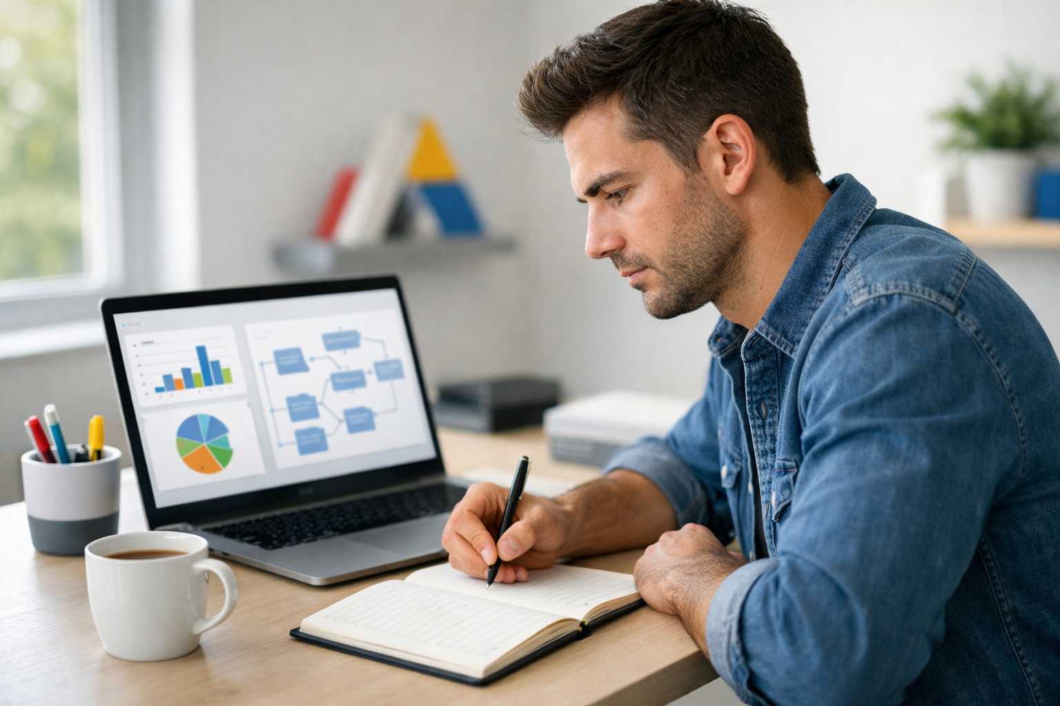 Google ML Engineer Exam Prep (GCP-PMLE)