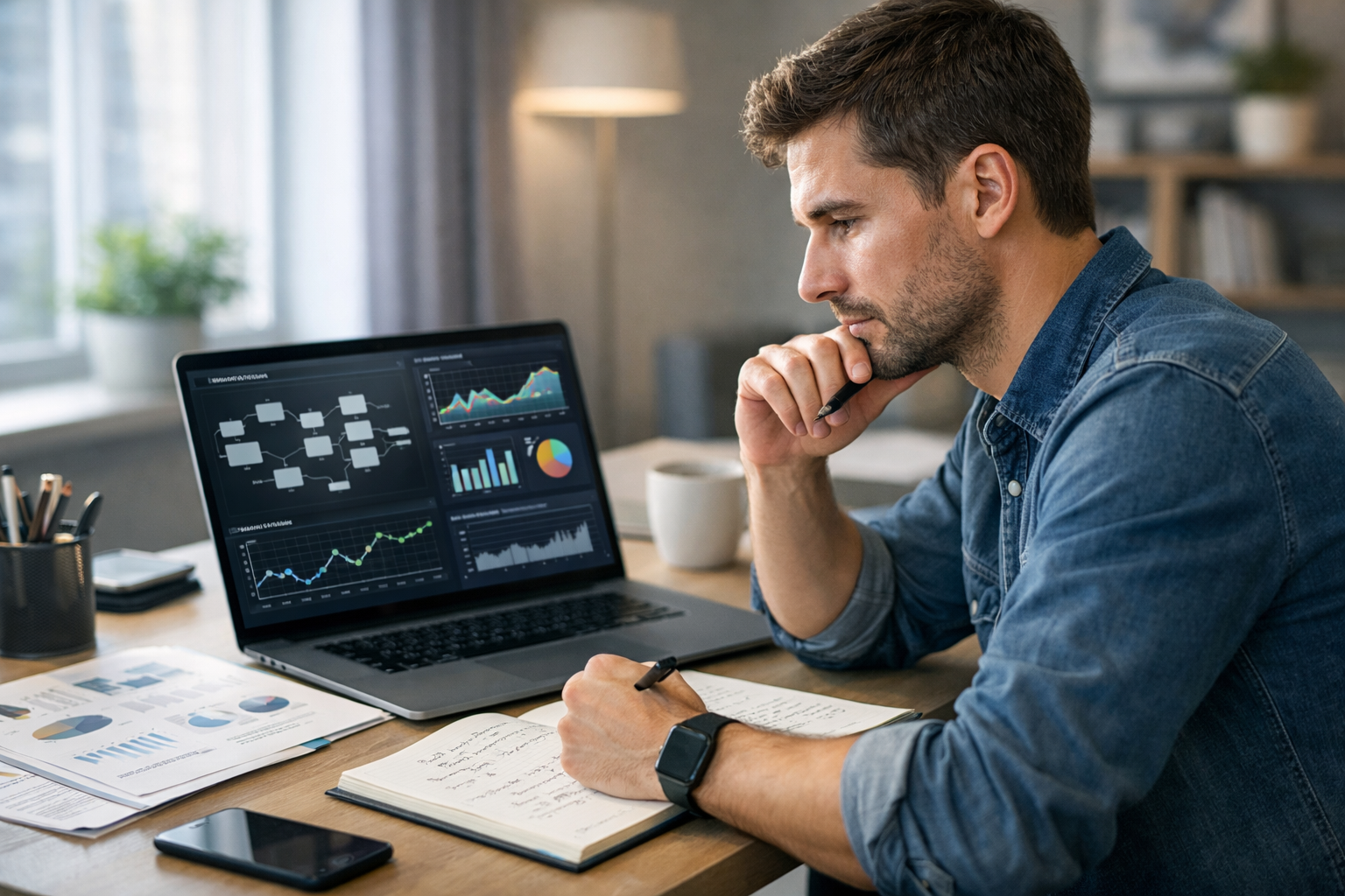 Google ML Engineer Exam Prep GCP-PMLE