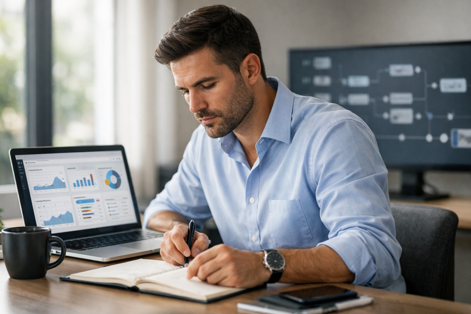 Google ML Engineer Exam Prep (GCP-PMLE)