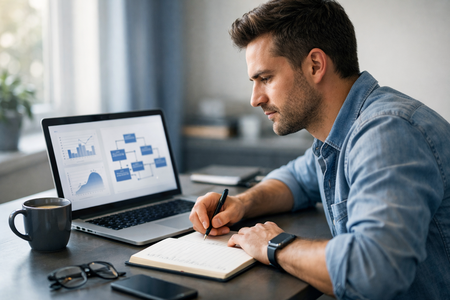 Google ML Engineer Exam Prep (GCP-PMLE)