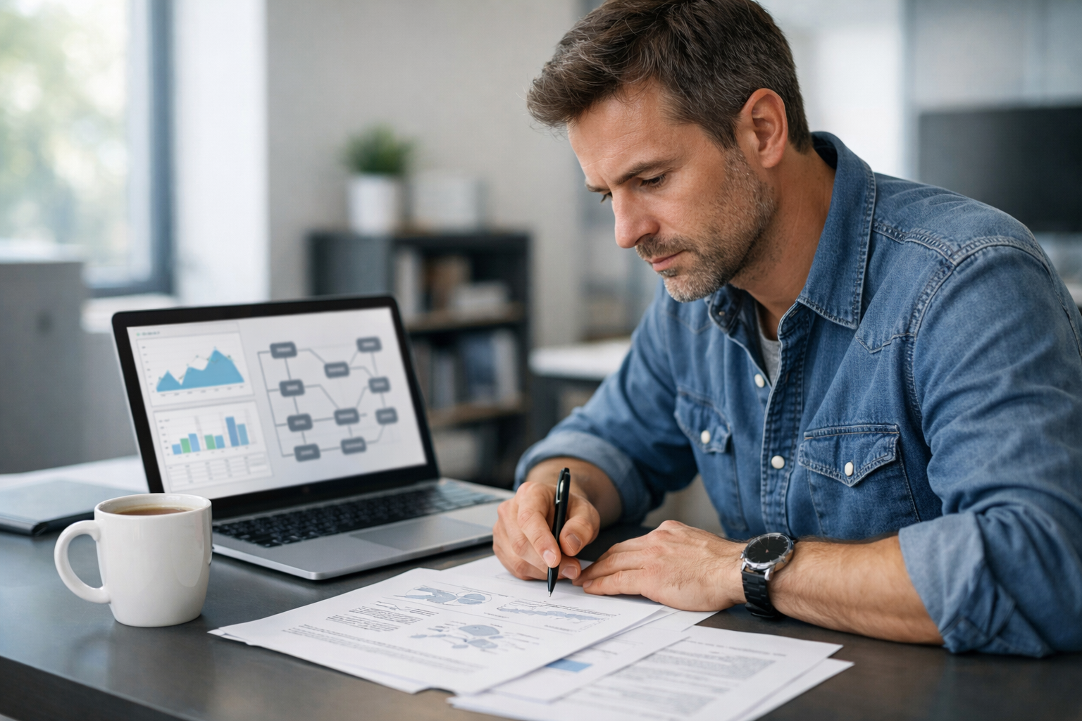 Google ML Engineer Exam Prep (GCP-PMLE)