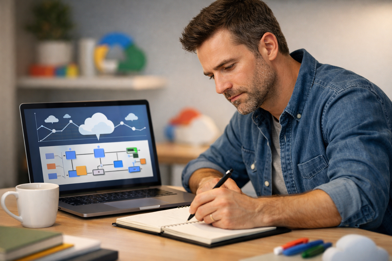 Google ML Engineer Exam Prep GCP-PMLE