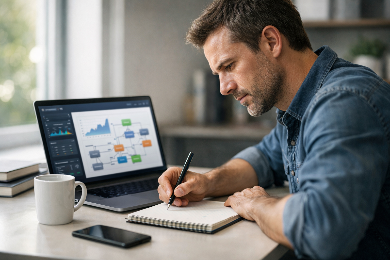 Google ML Engineer Exam Prep (GCP-PMLE)