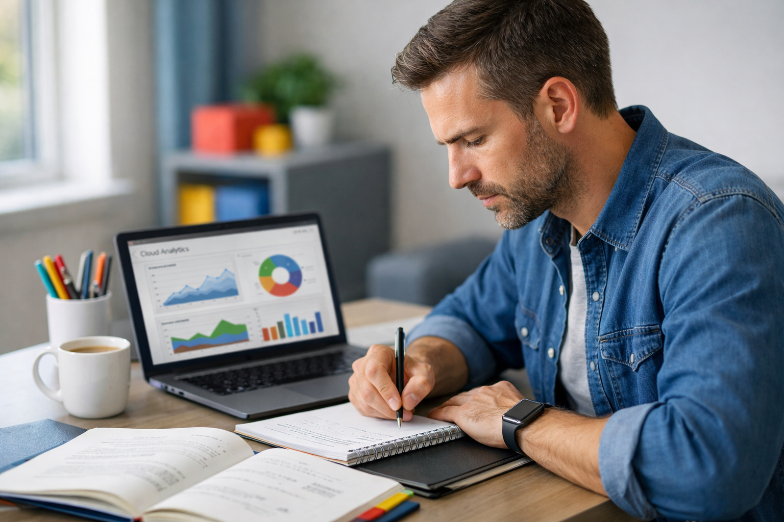 Google ML Engineer Exam Prep (GCP-PMLE)