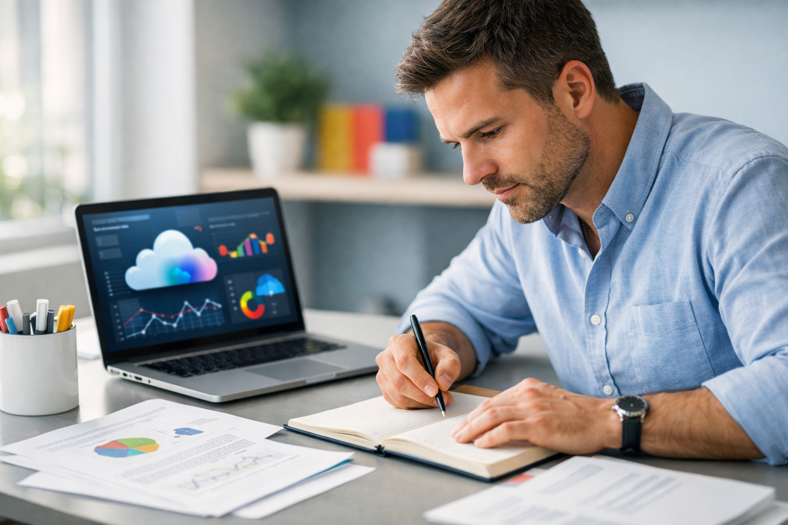 Google ML Engineer Exam Prep (GCP-PMLE)