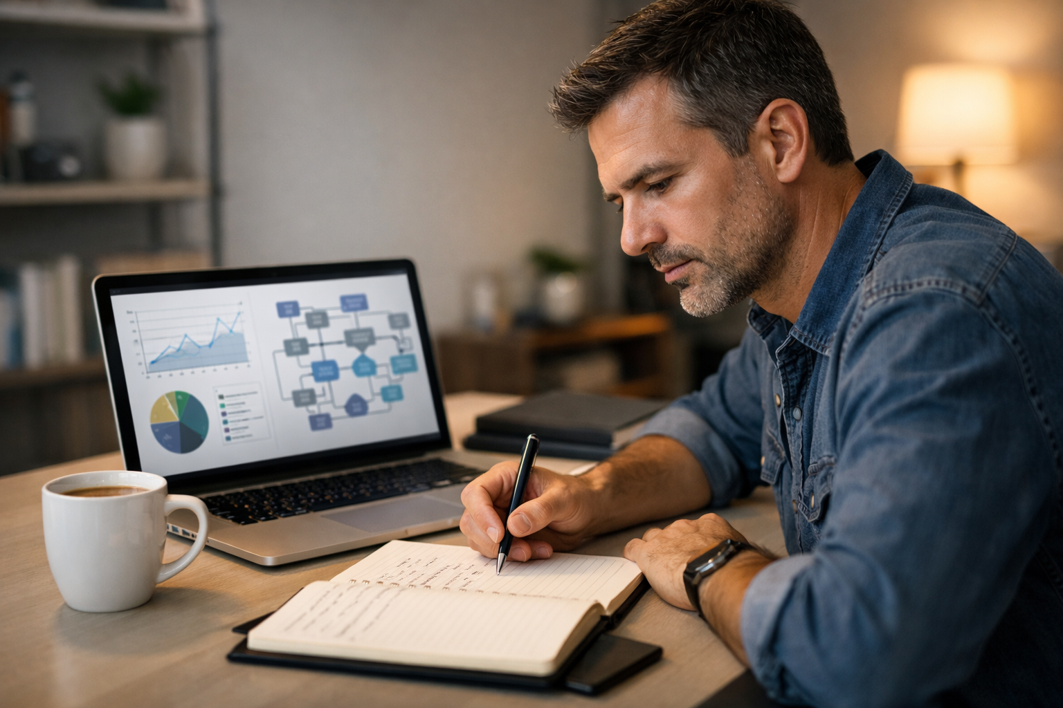 Google ML Engineer Exam Prep (GCP-PMLE)