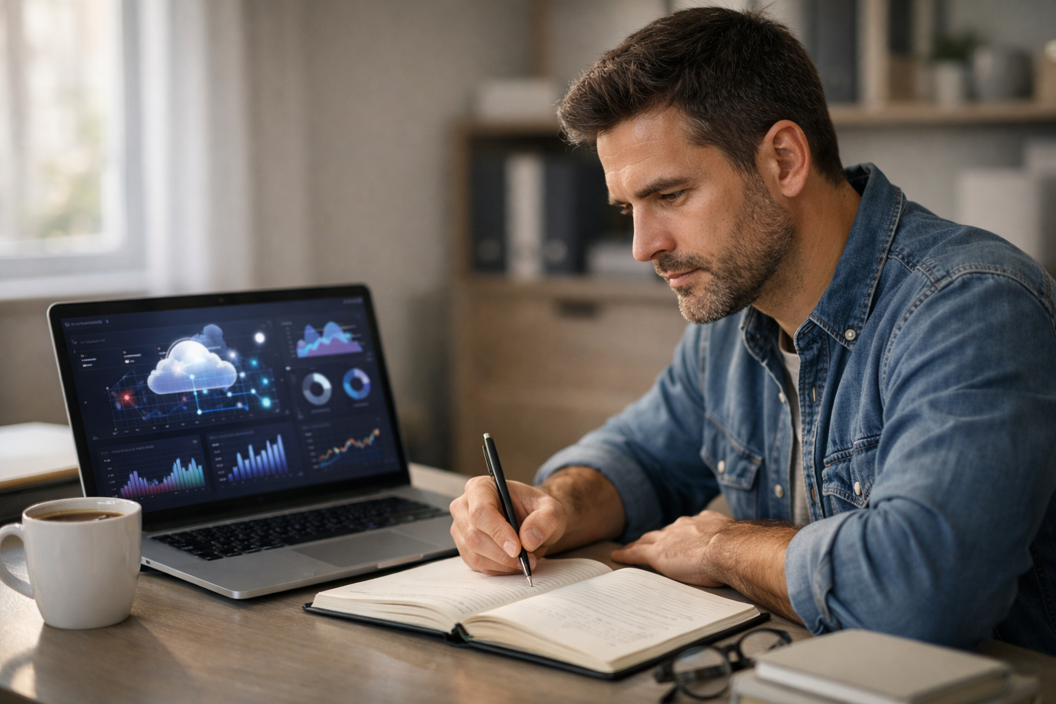 Google ML Engineer Exam Prep (GCP-PMLE)