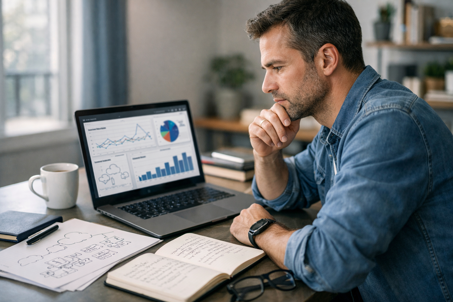 Google ML Engineer Exam Prep GCP-PMLE