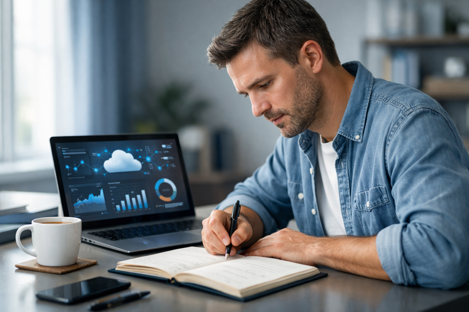 Google ML Engineer Exam Prep (GCP-PMLE)