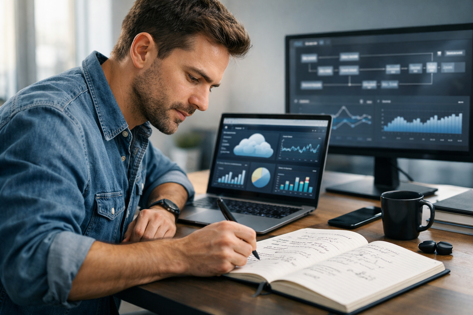 Google ML Engineer Exam Prep GCP-PMLE