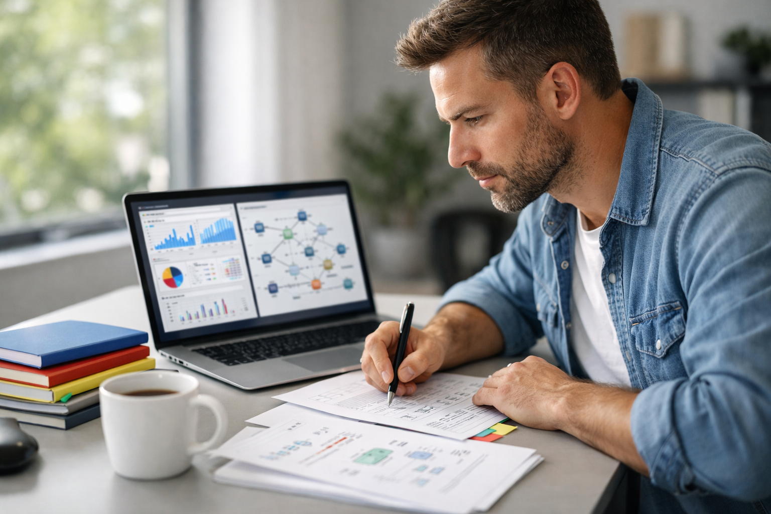 Google ML Engineer Exam Prep (GCP-PMLE)