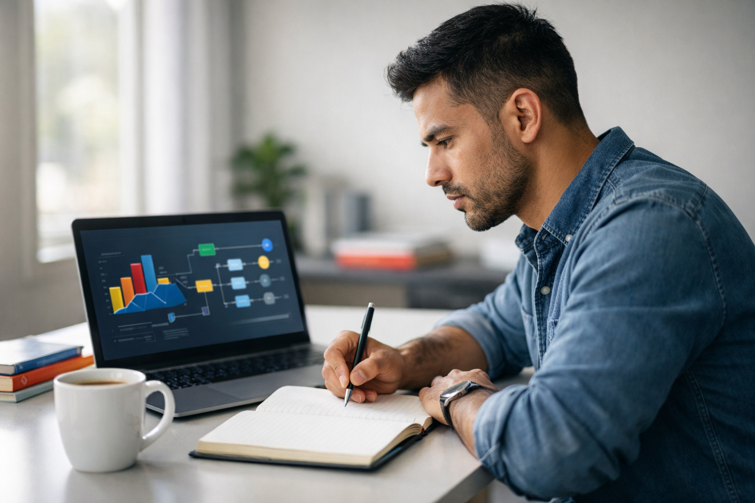 Google ML Engineer Exam Prep (GCP-PMLE)