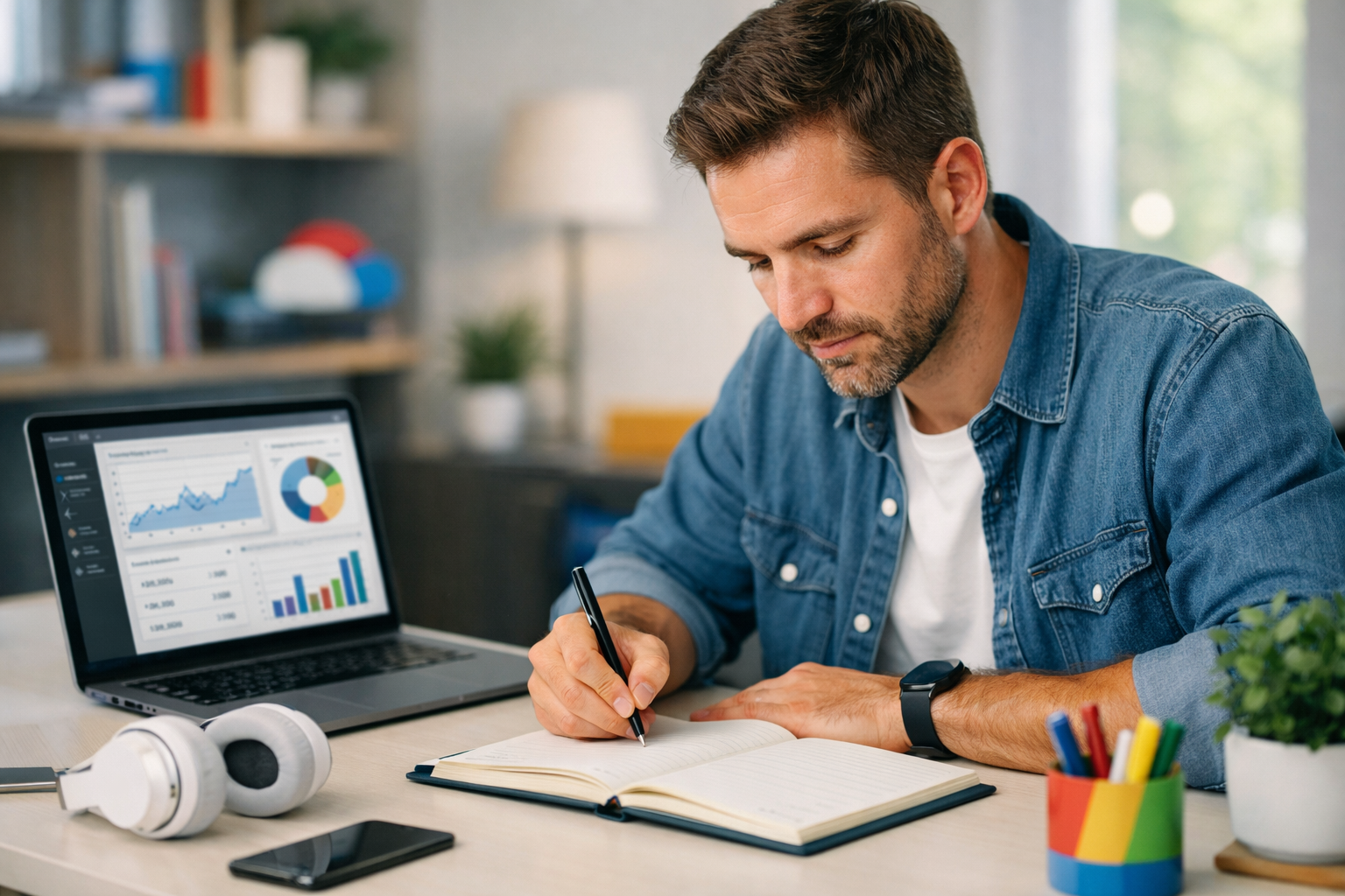 Google ML Engineer Exam Prep (GCP-PMLE)