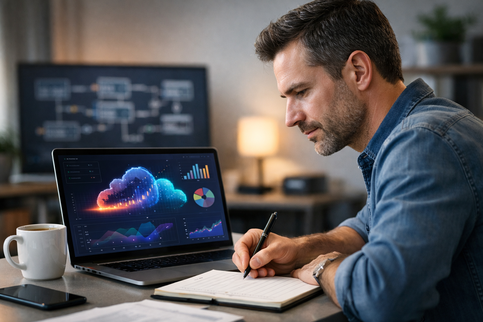 Google ML Engineer Exam Prep (GCP-PMLE)