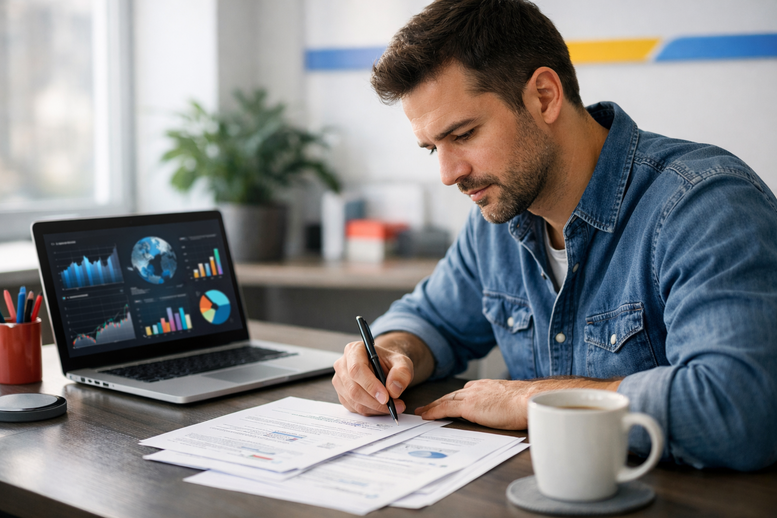 Google ML Engineer Exam Prep (GCP-PMLE)