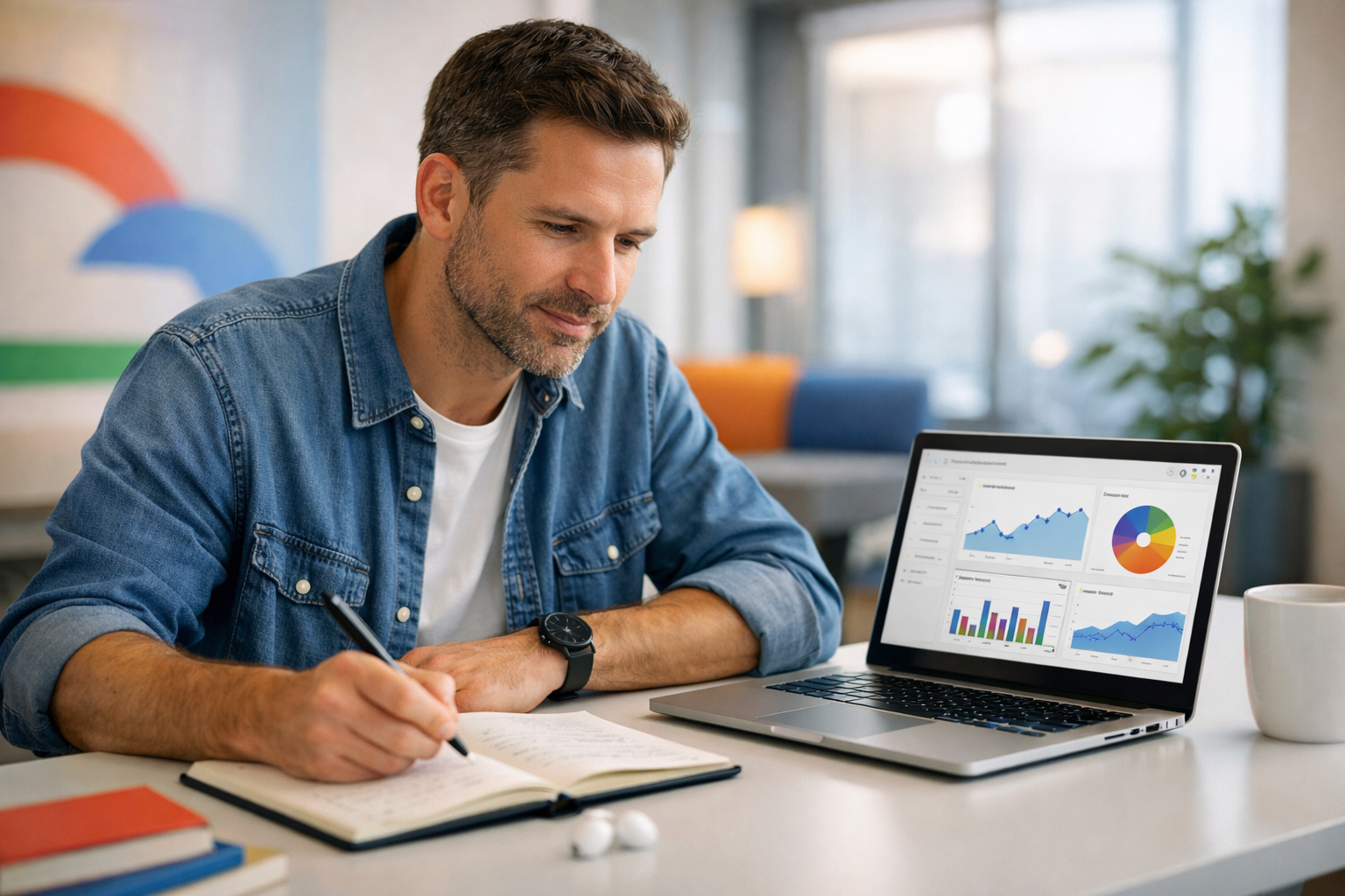 Google ML Engineer Exam Prep (GCP-PMLE)