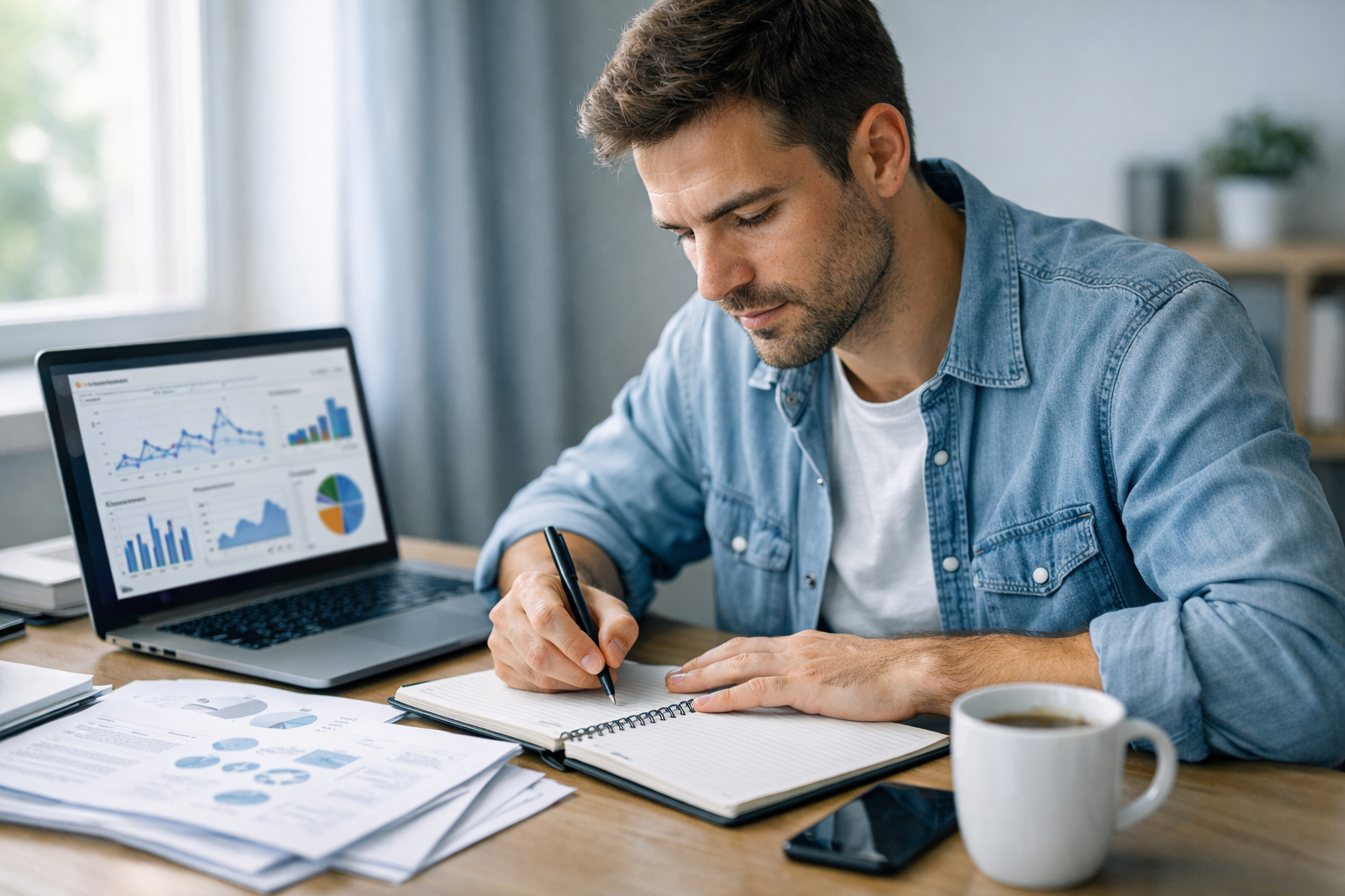 Google ML Engineer Exam Prep (GCP-PMLE)