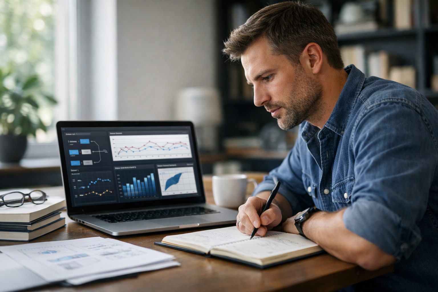 Google ML Engineer Exam Prep (GCP-PMLE)