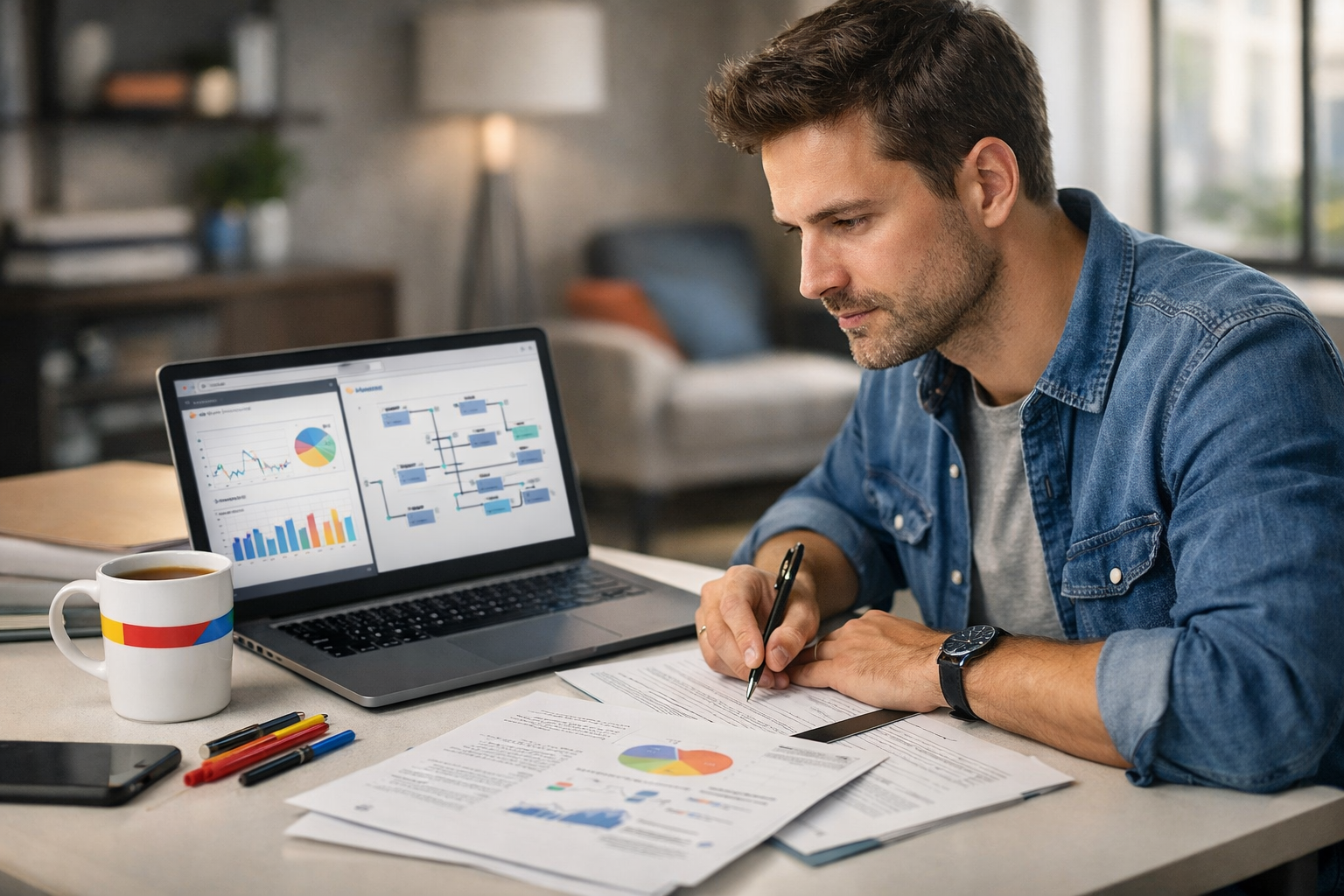 Google ML Engineer Exam Prep (GCP-PMLE)