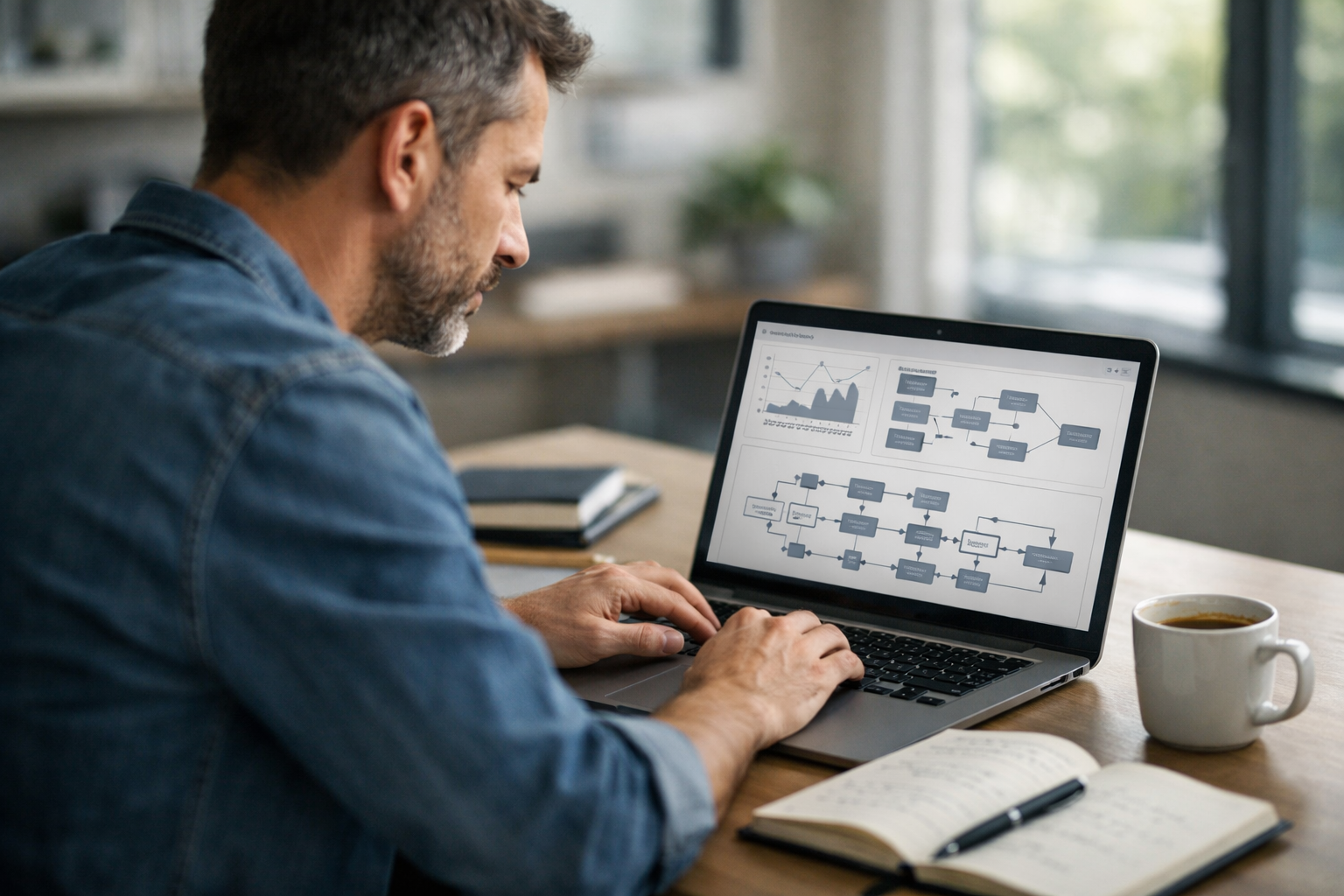 Google ML Engineer Exam Prep (GCP-PMLE)