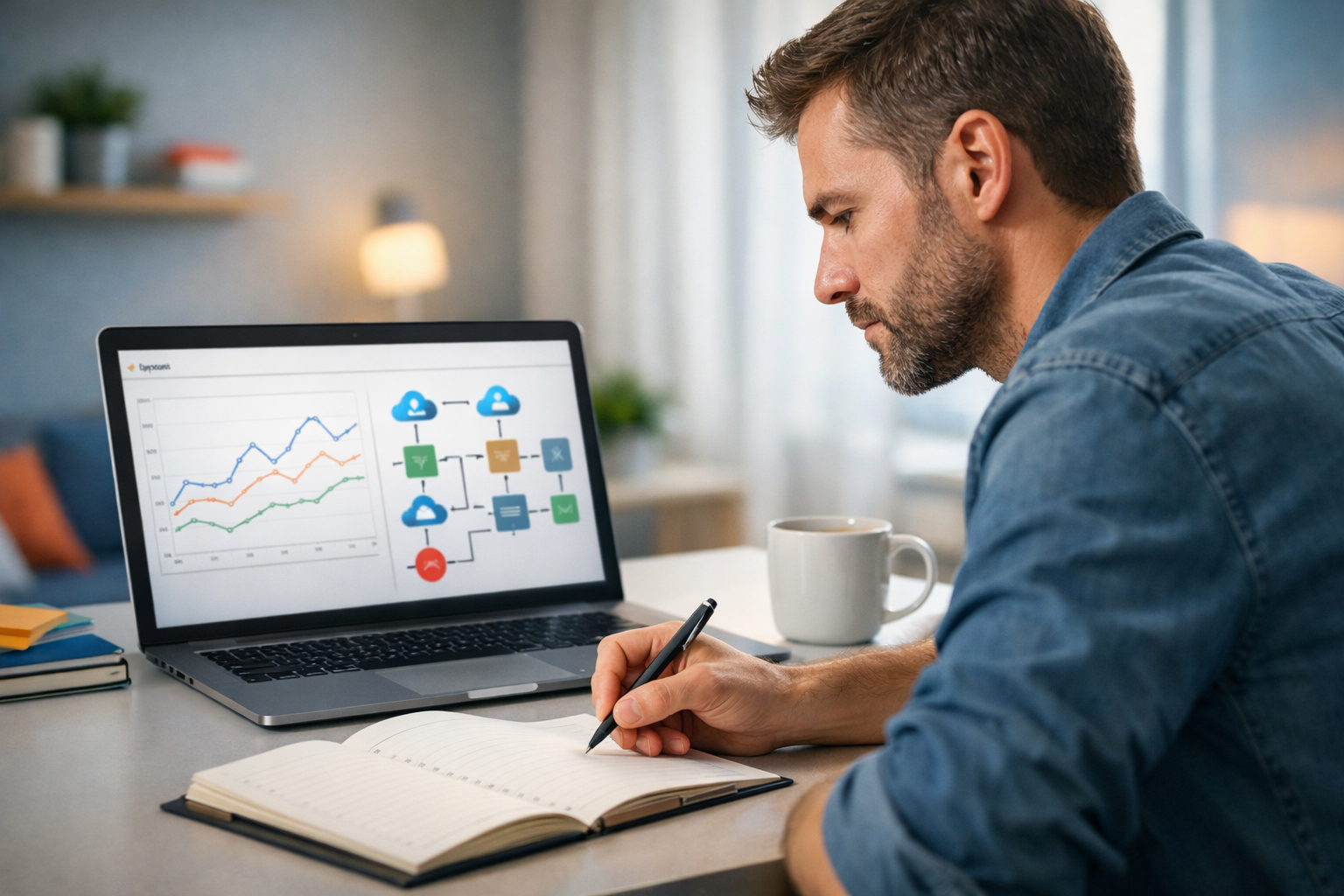 Google ML Engineer Exam Prep (GCP-PMLE)