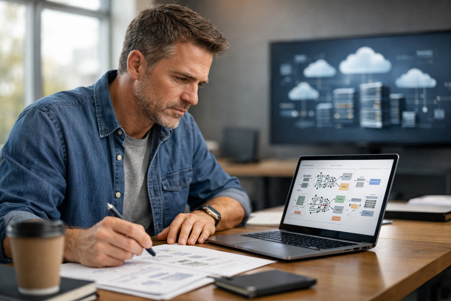 Google ML Engineer Exam Prep (GCP-PMLE)