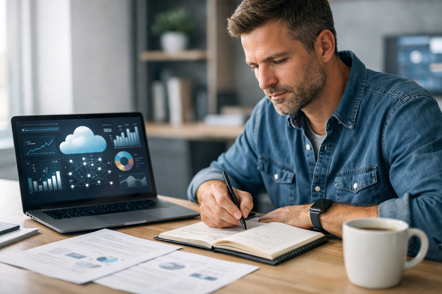 Google ML Engineer Exam Prep (GCP-PMLE)