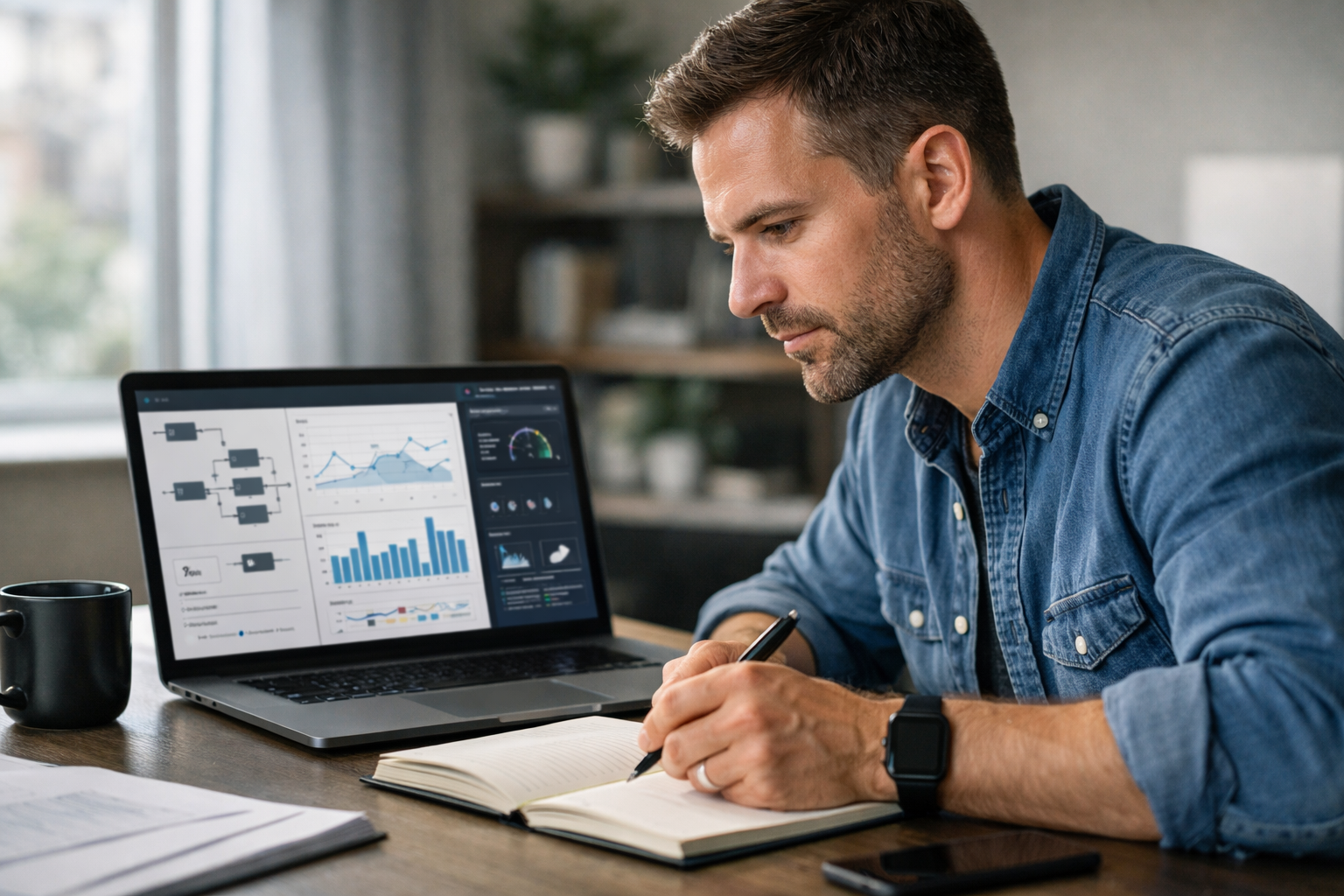 Google ML Engineer Exam Prep (GCP-PMLE)
