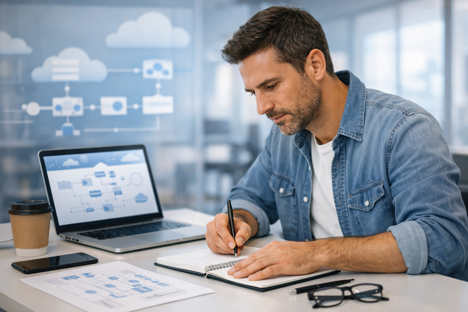 Google ML Engineer Exam Prep (GCP-PMLE)