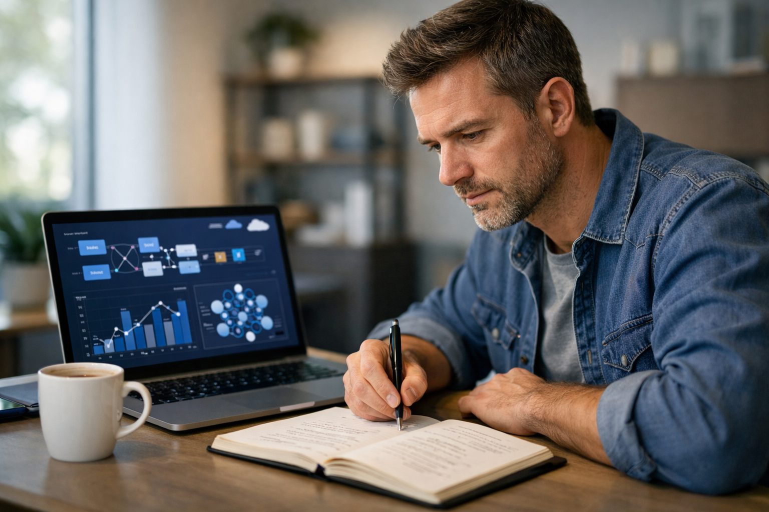 Google ML Engineer Exam Prep (GCP-PMLE)