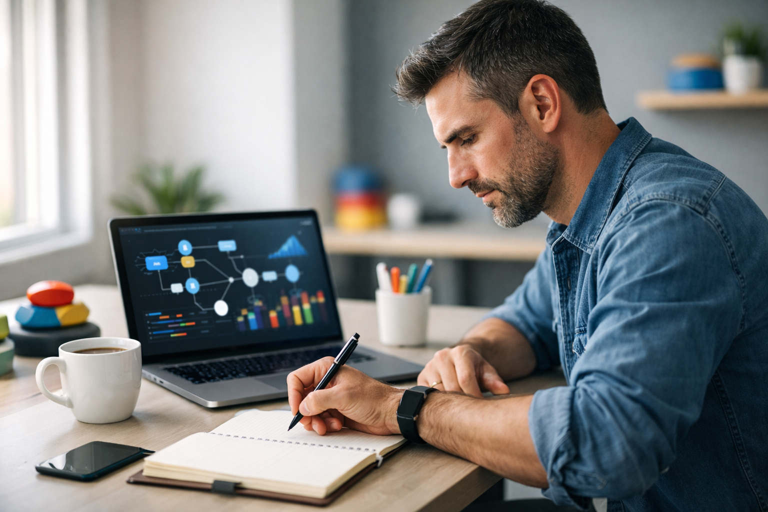 Google ML Engineer Exam Prep (GCP-PMLE)