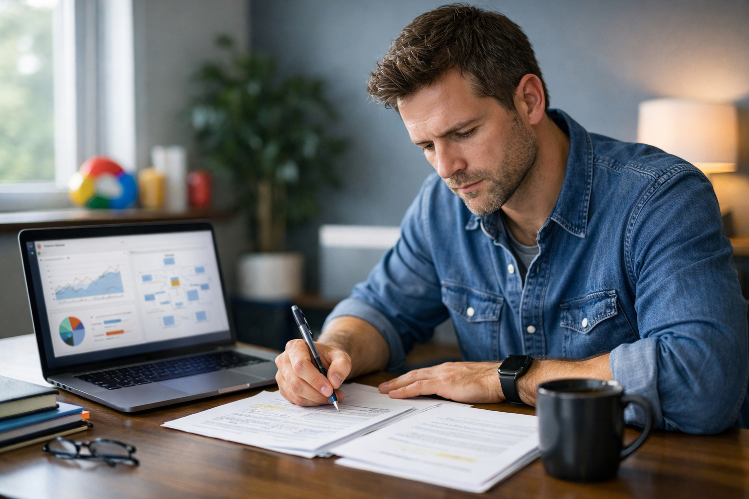 Google ML Engineer Exam Prep (GCP-PMLE)