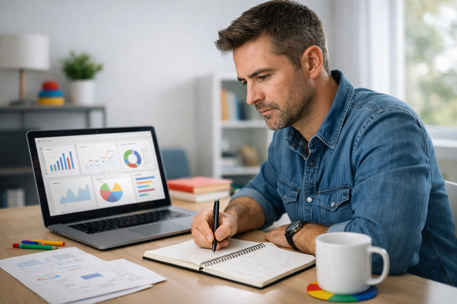 Google ML Engineer Exam Prep (GCP-PMLE)