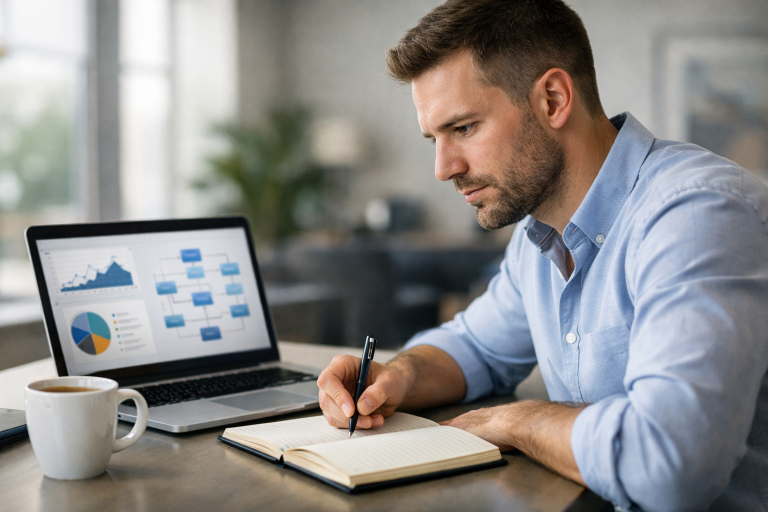 Google ML Engineer Exam Prep (GCP-PMLE)